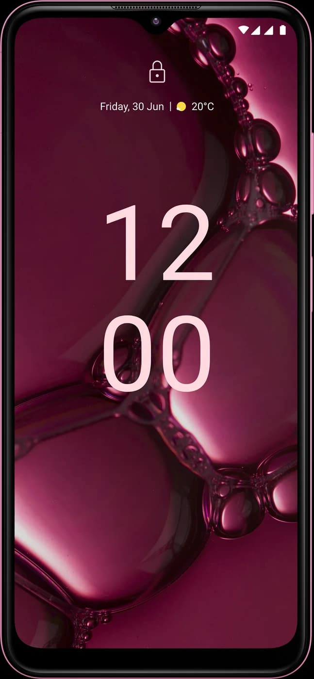 Nokia G42 5G