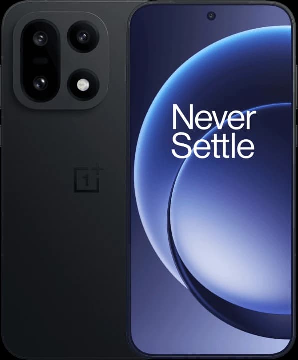 OnePlus 15