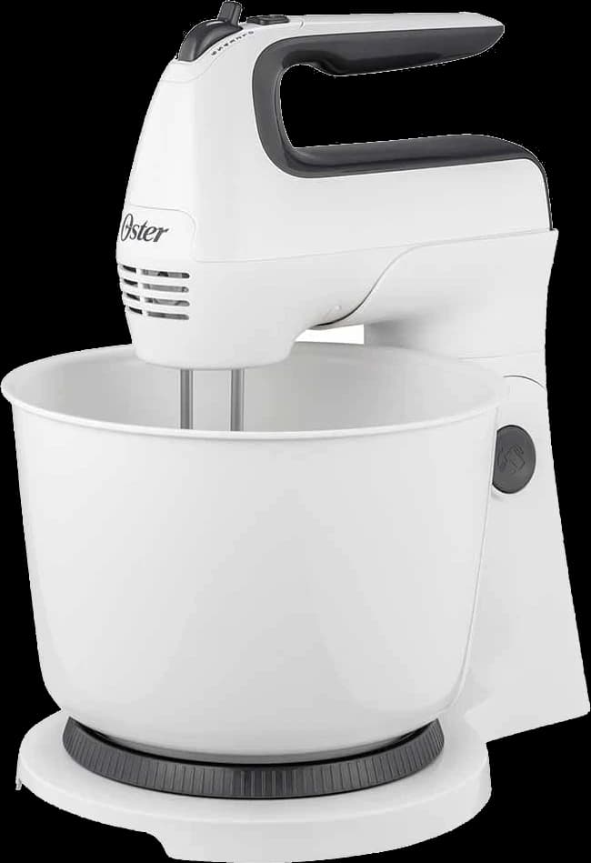 Batidora de pedestal Oster 6 velocidades 3610