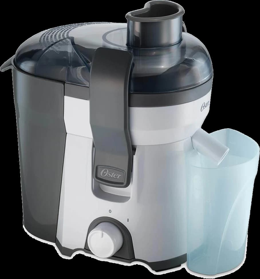 Extractor de jugo Oster JE316