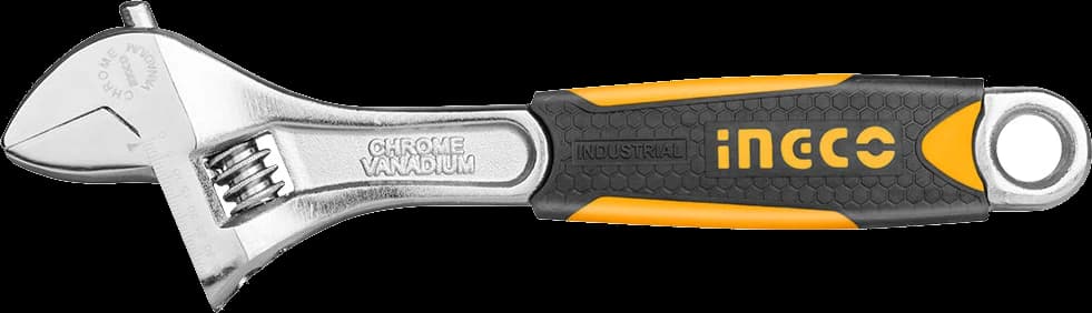 Pall Llave ajustable HADW131108