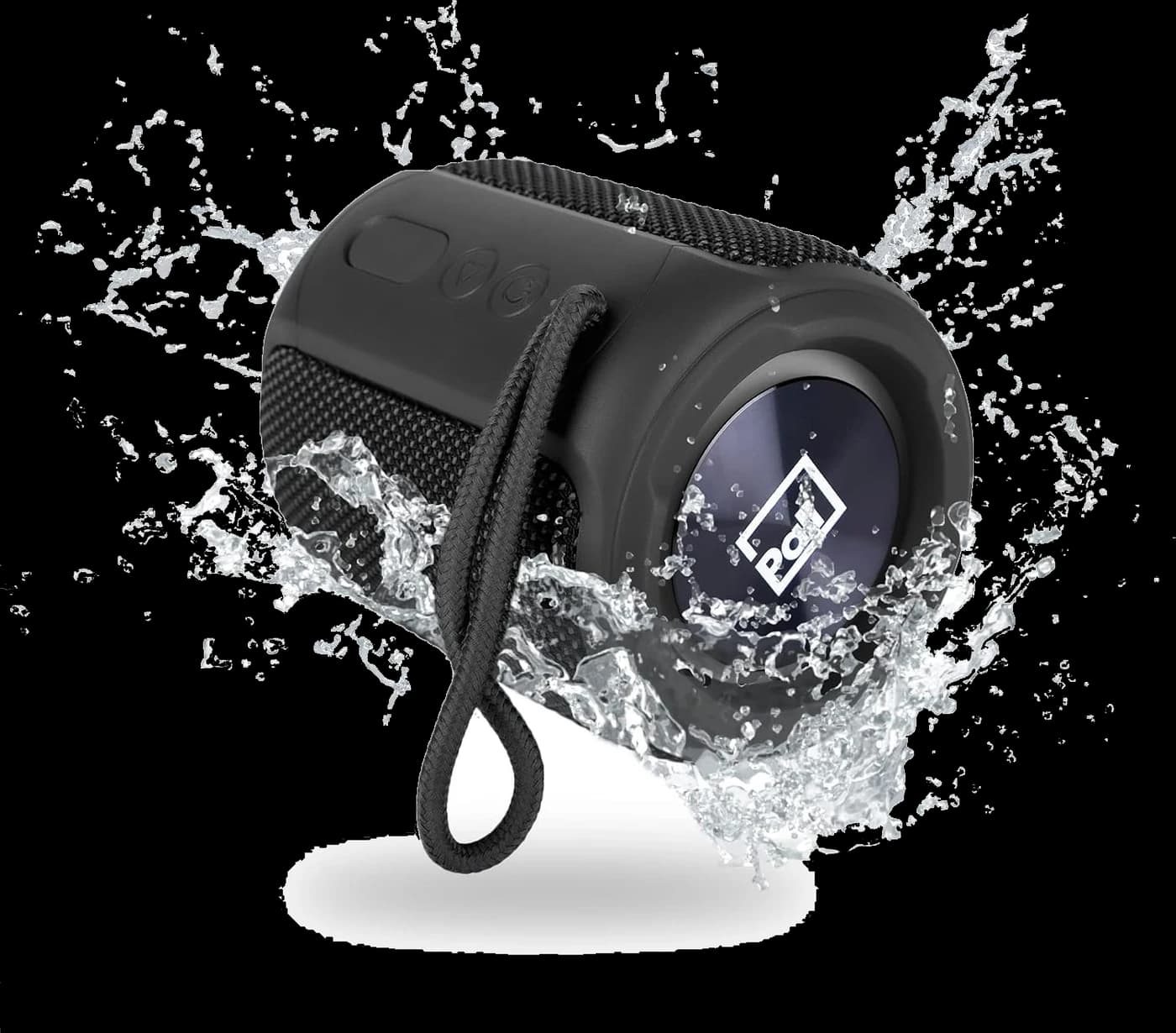 Pall Power Mini