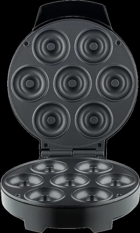 RAF Donut Maker 1000W R.9520