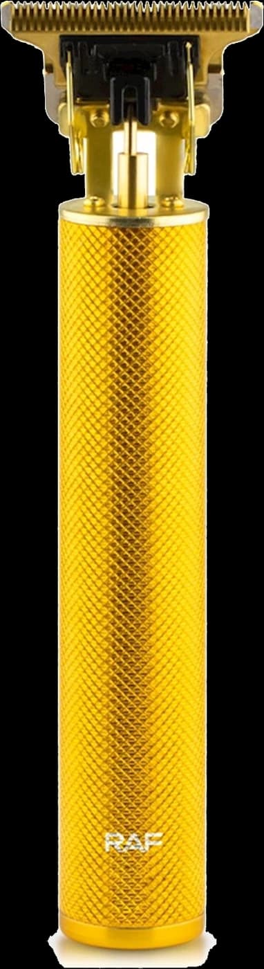 RAF Cortadora de Cabello Profesional R.428