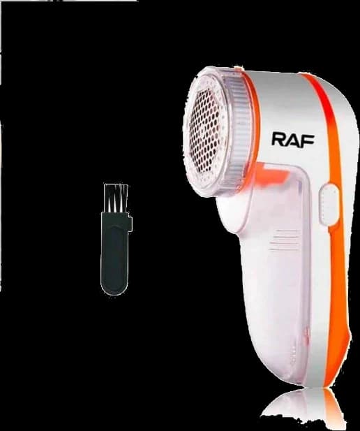 Quitapelusas RAF 5 V R.4100