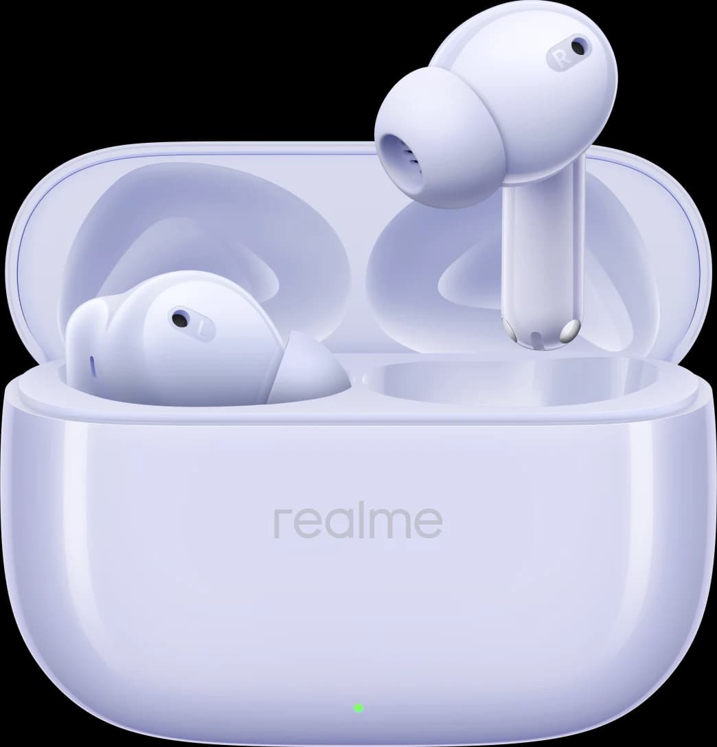 Realme Buds T310