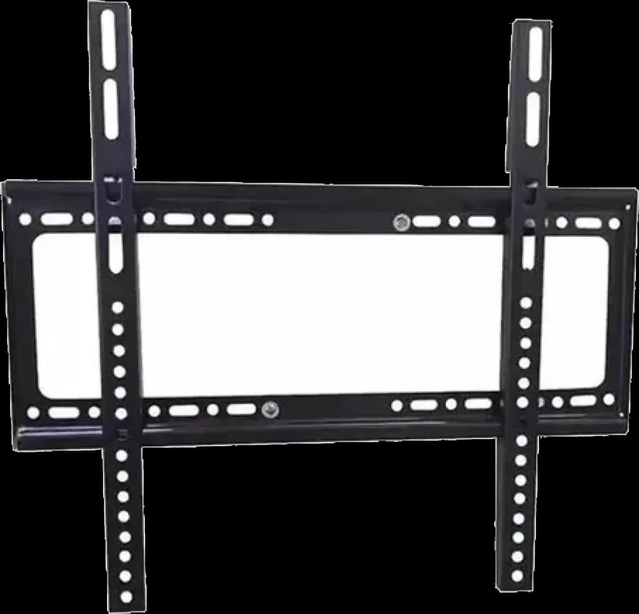 Salcar Base para TV de 26" a 65" (hasta 50 kg)