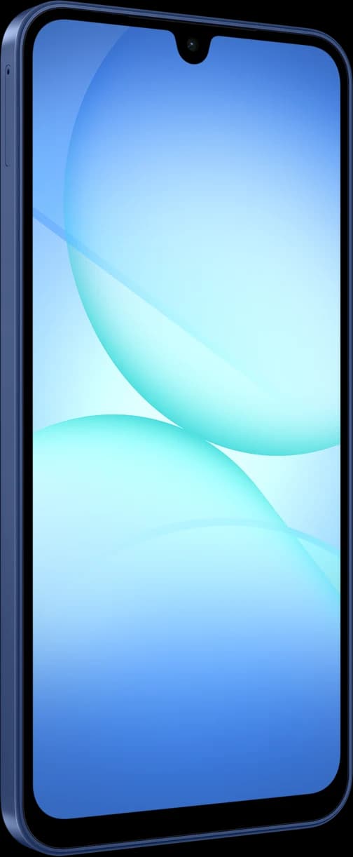 Samsung Galaxy A17 5G