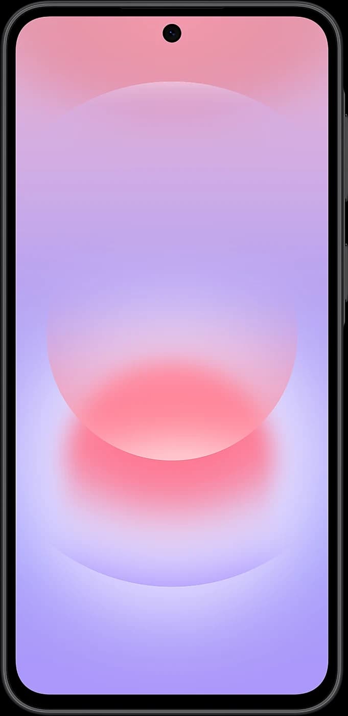 Samsung Galaxy A37 5G