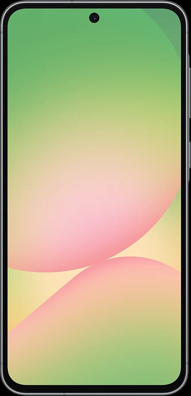 Samsung Galaxy A56 5G