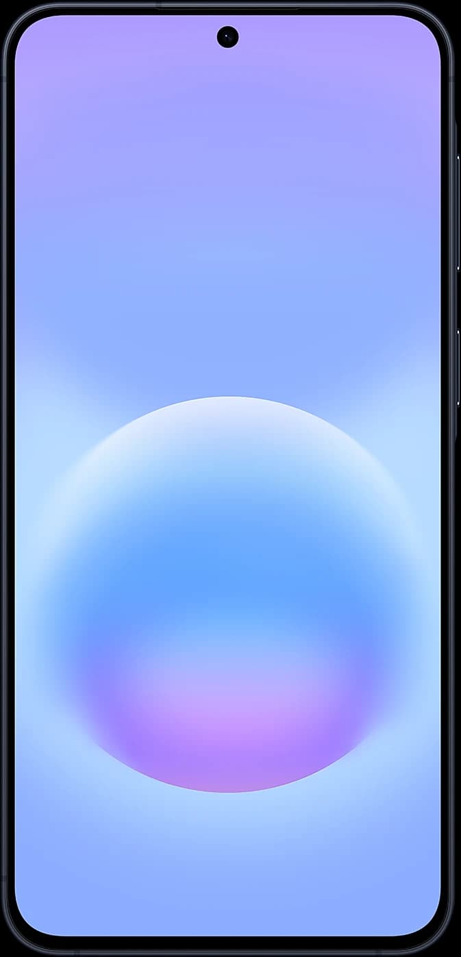 Samsung Galaxy A57 5G