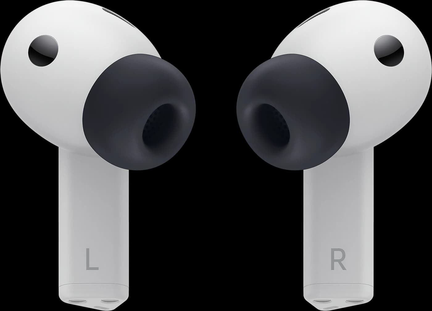 Samsung Galaxy Buds3 FE