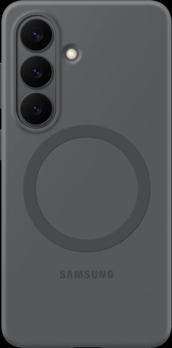 Samsung Case Serie Galaxy S26