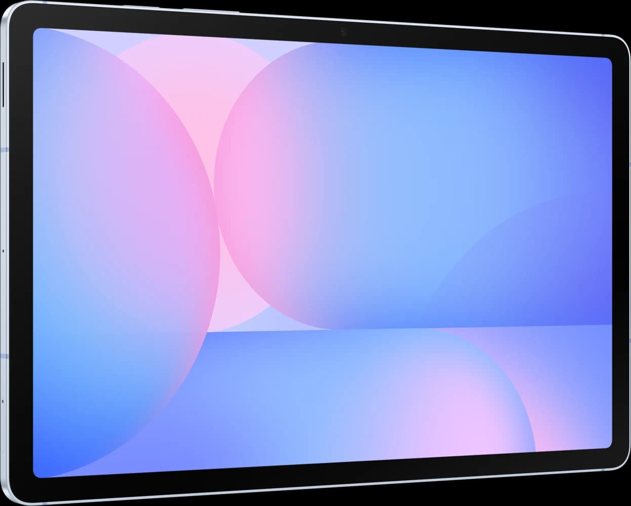 Samsung Galaxy Tab S10 FE
