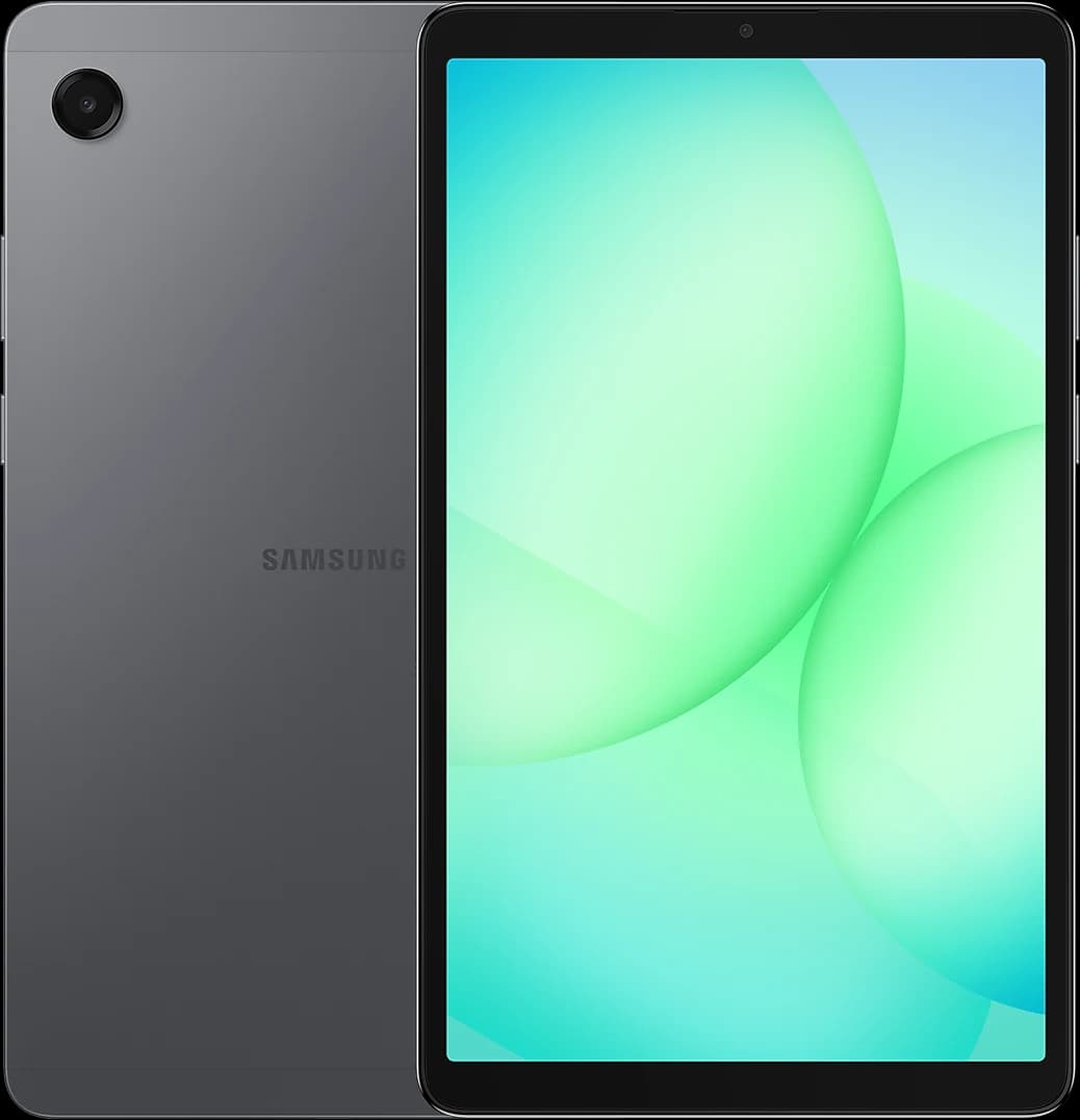 Samsung Galaxy Tab A11 (X133)