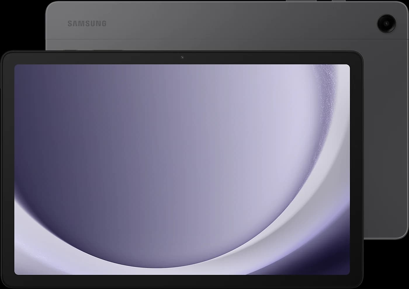Samsung Galaxy Tab A9+ 5G (X218)