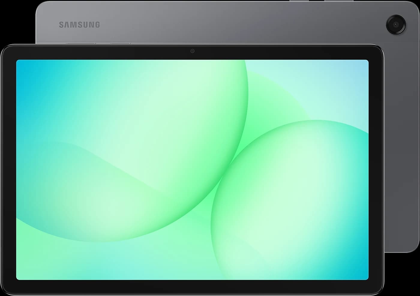 Samsung Galaxy Tab A11+ (X230)