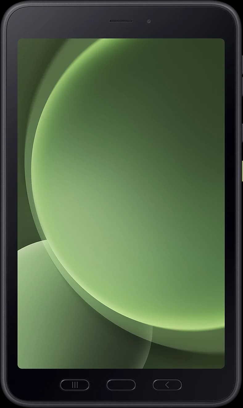 Samsung Galaxy Tab Active5 5G (X306)