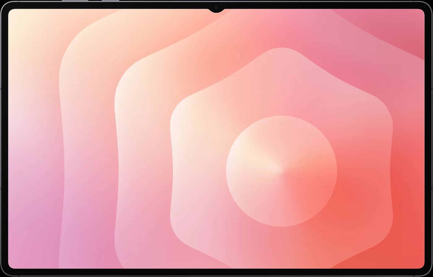 Samsung Galaxy Tab S11 Ultra (X930)