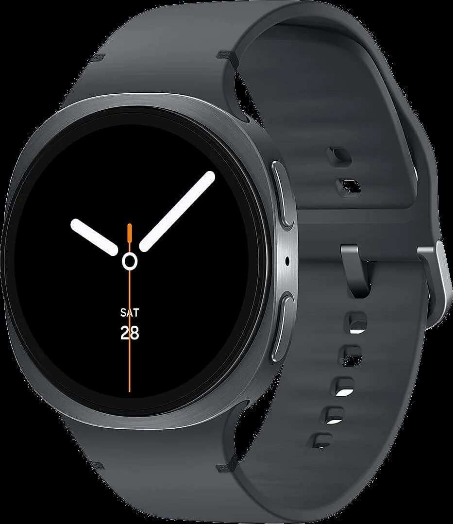 Samsung Galaxy Watch 8 44 mm