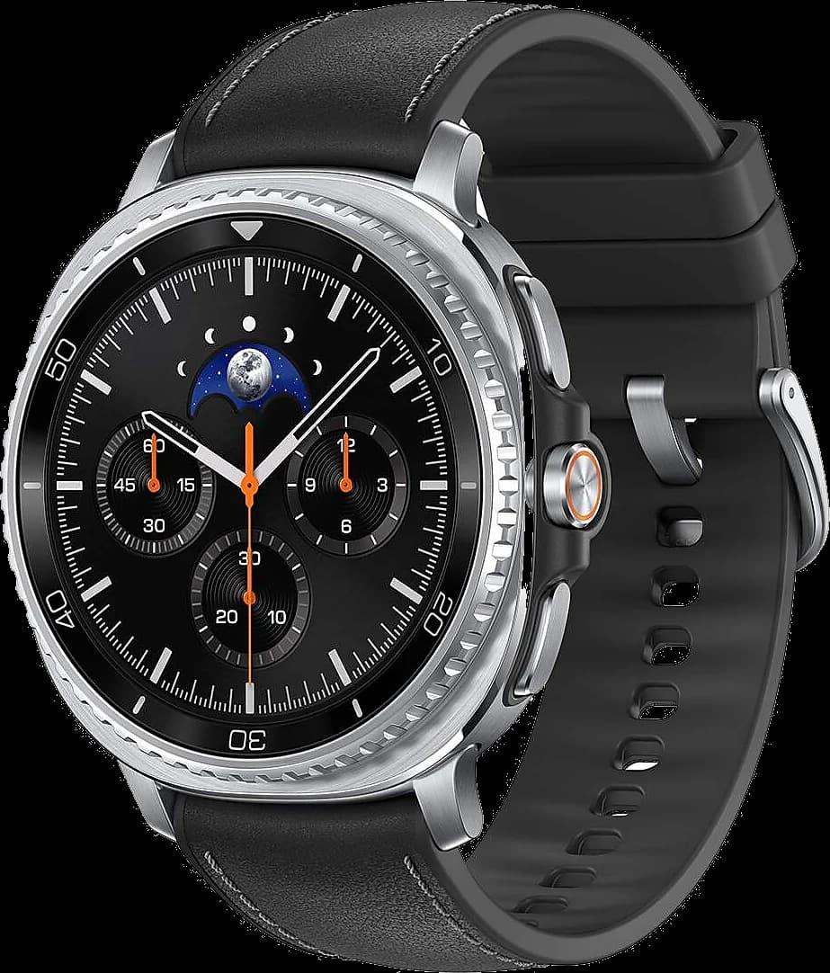 Samsung Galaxy Watch 8 Classic 46 mm