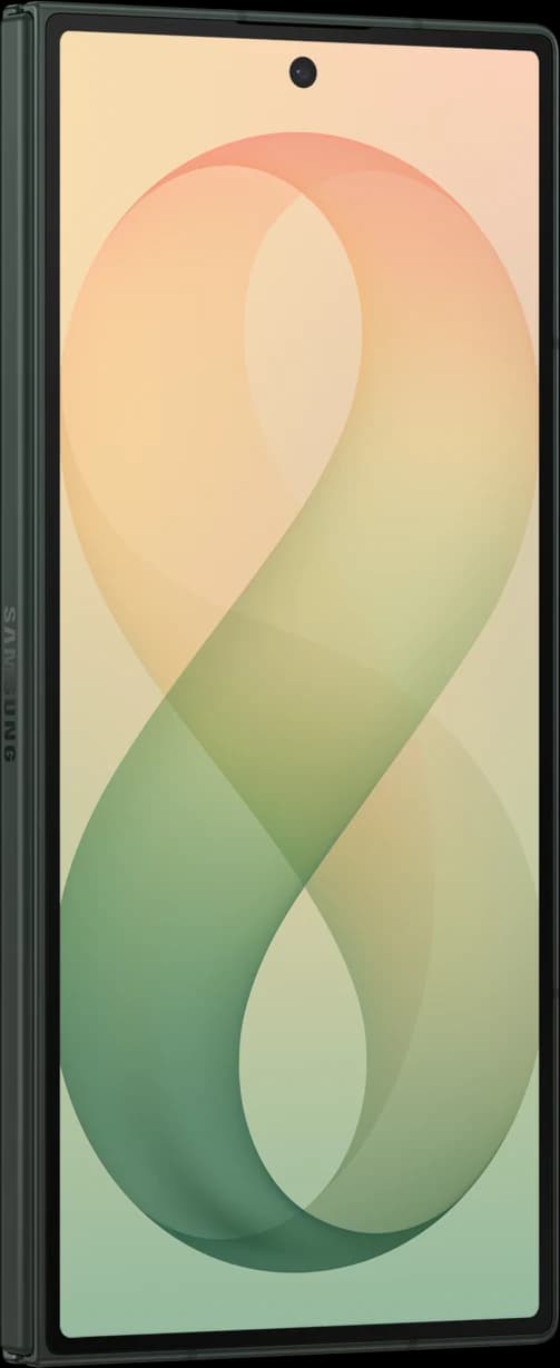 Samsung Galaxy Z Fold 8 Ultra