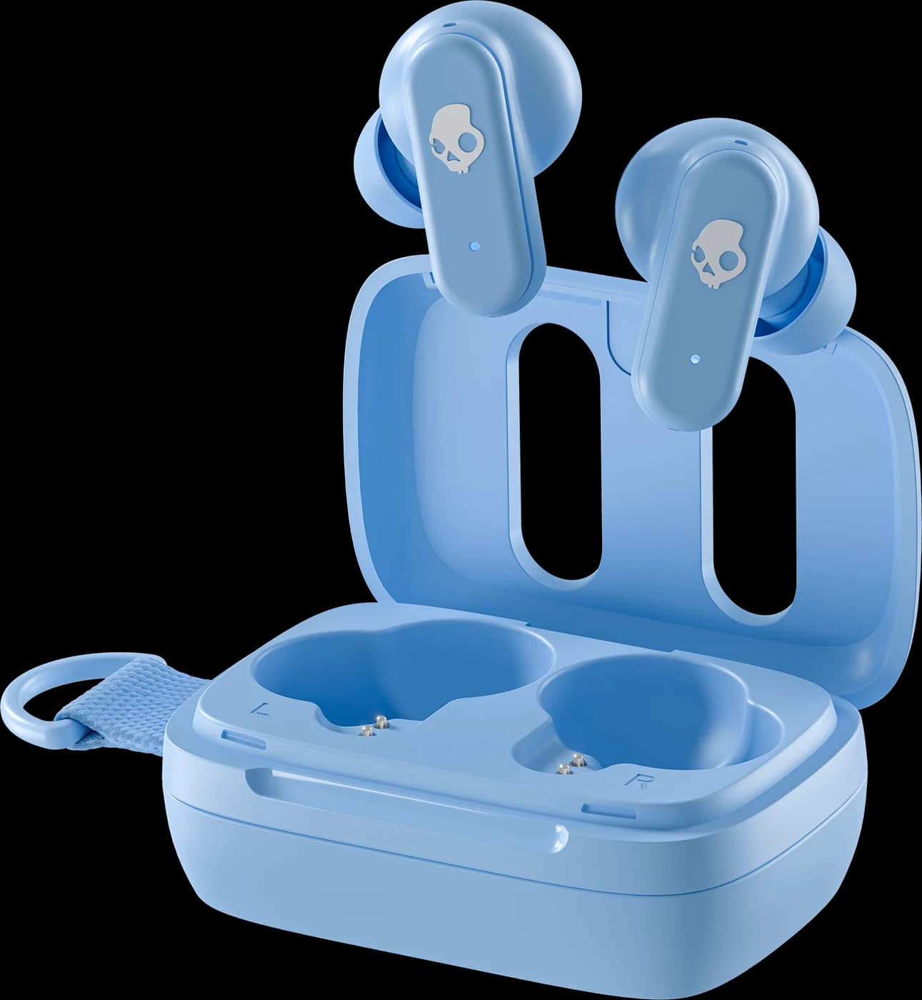 Skullcandy Dime 3