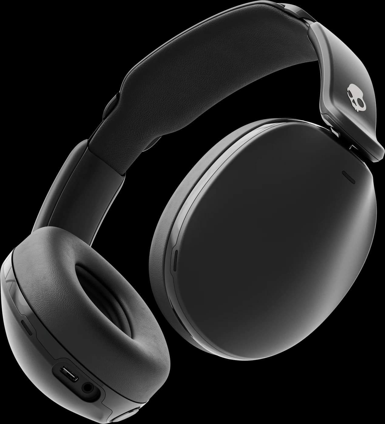 Skullcandy Hesh 360 True