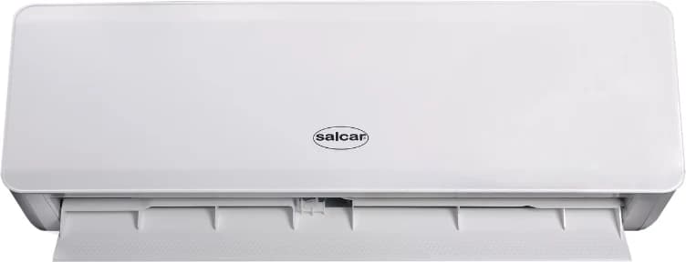 Split 12.000 BTU 220V
