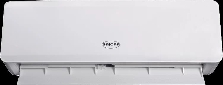 Split 18.000 BTU 220V