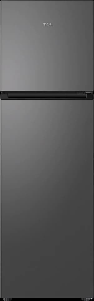 TCL Nevera 286L con Dispensador de Agua