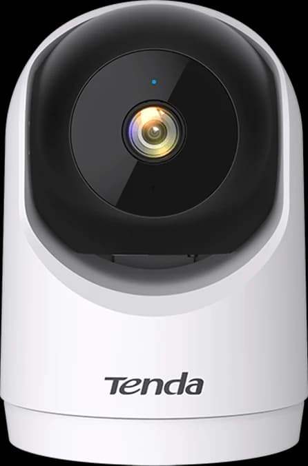 Cámara Tenda CP3 2K