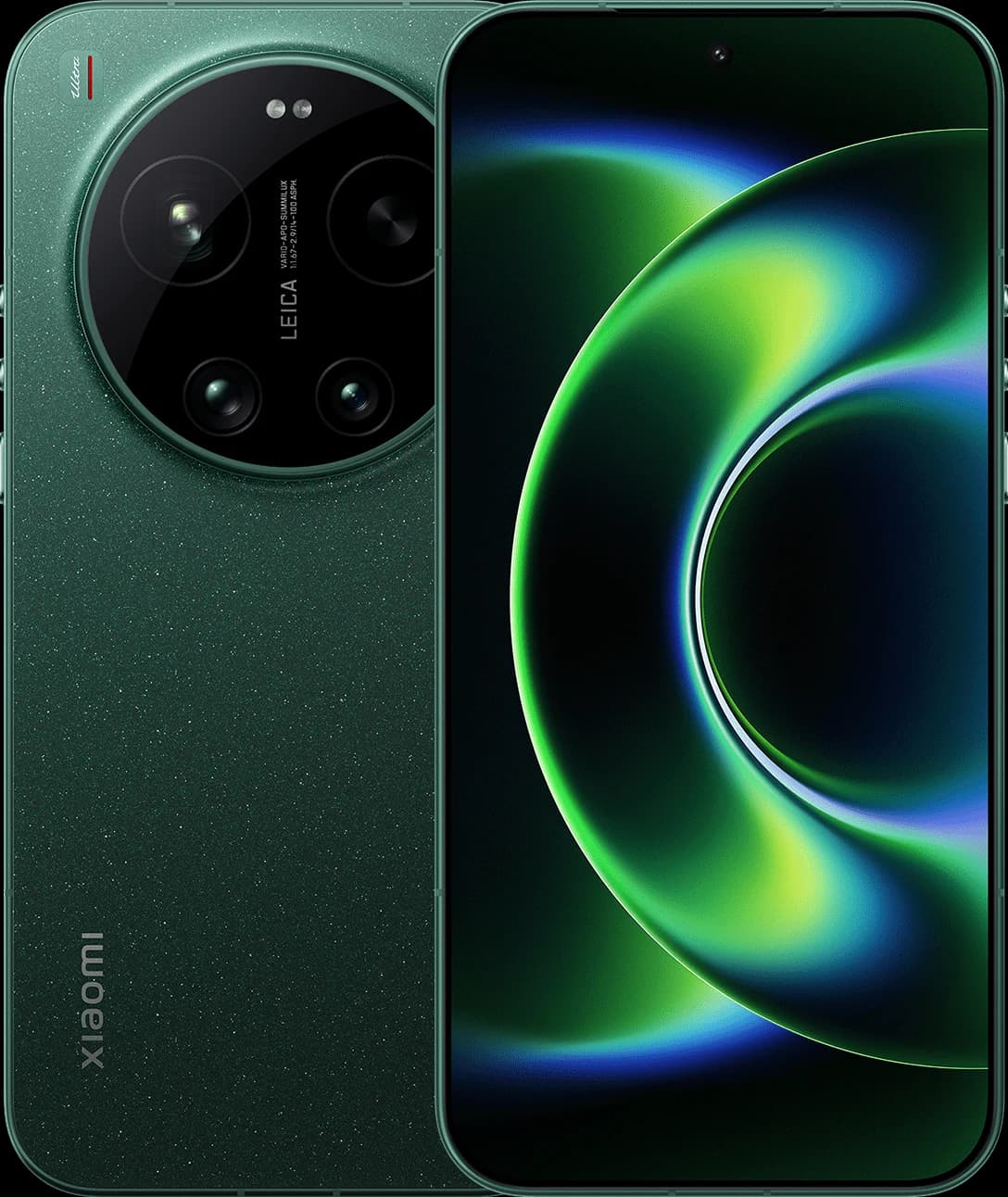 Xiaomi 17 Ultra