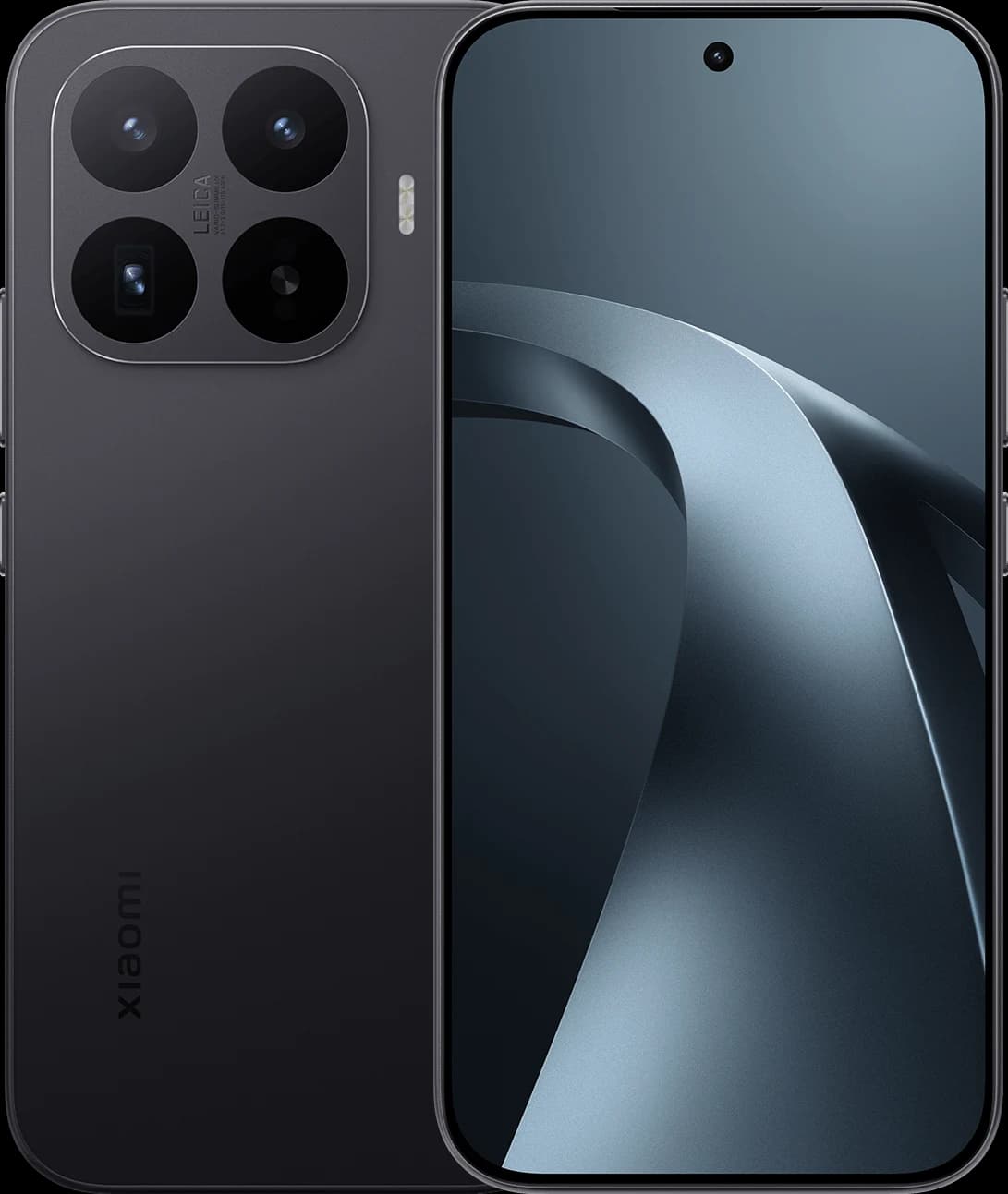 Xiaomi 17T