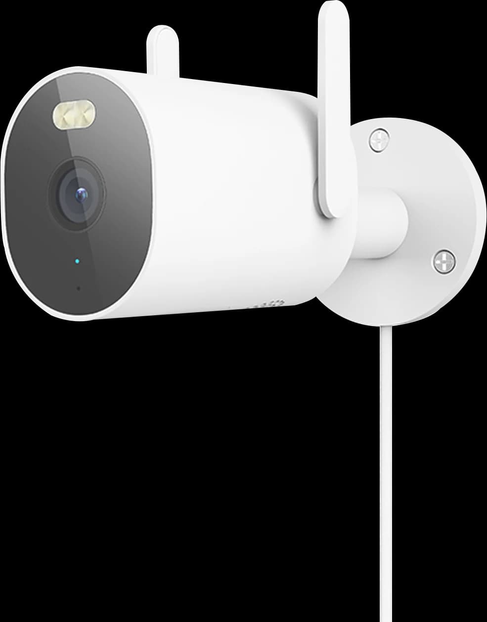 Xiaomi Outdoor Camera AW300