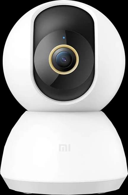 Xiaomi Home Security Camera 2K