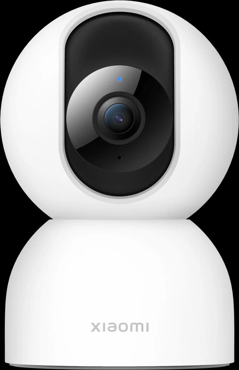Xiaomi Smart Camera C400