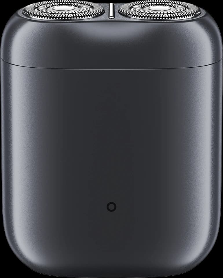 Xiaomi Electric Shaver S200