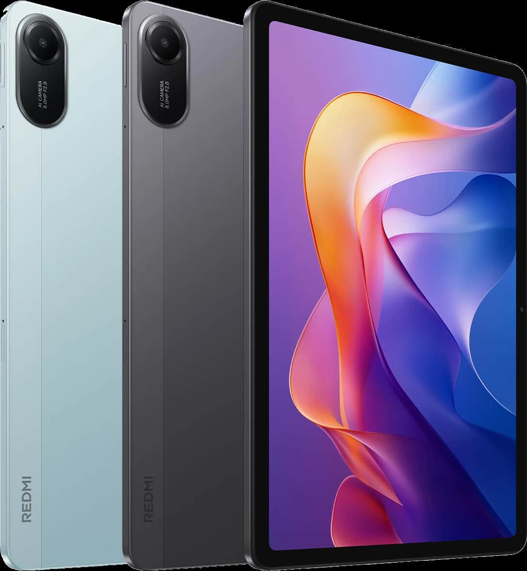 Xiaomi Redmi Pad 2 4G