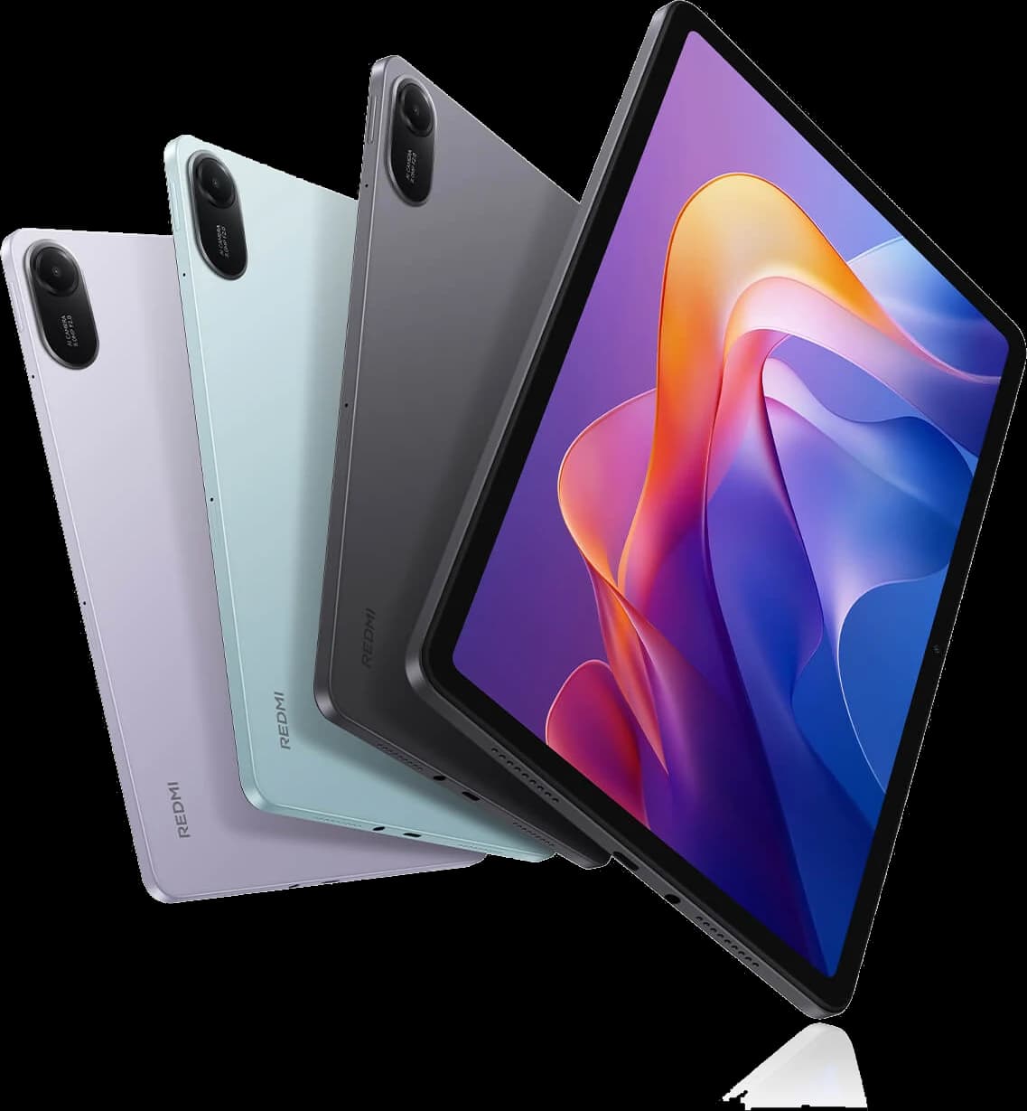 Xiaomi Redmi Pad 2