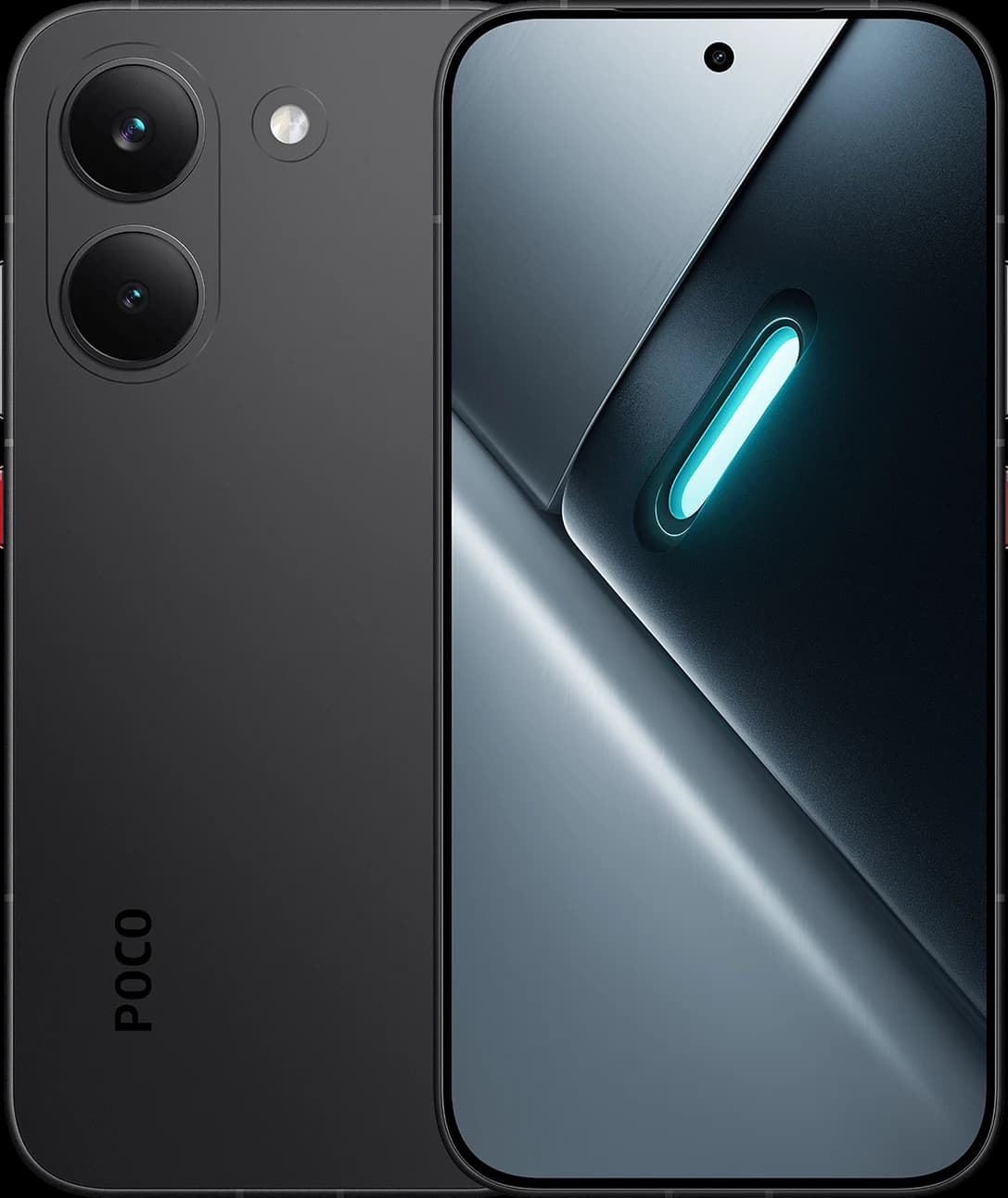 Xiaomi POCO X8 Pro