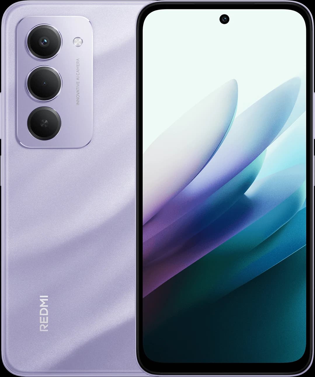 Xiaomi Redmi 15