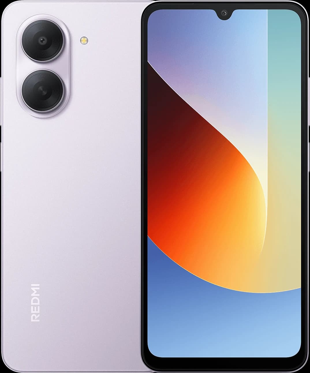 Xiaomi Redmi A7