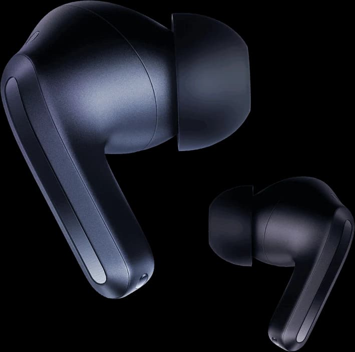 Xiaomi Redmi Buds 4 Pro