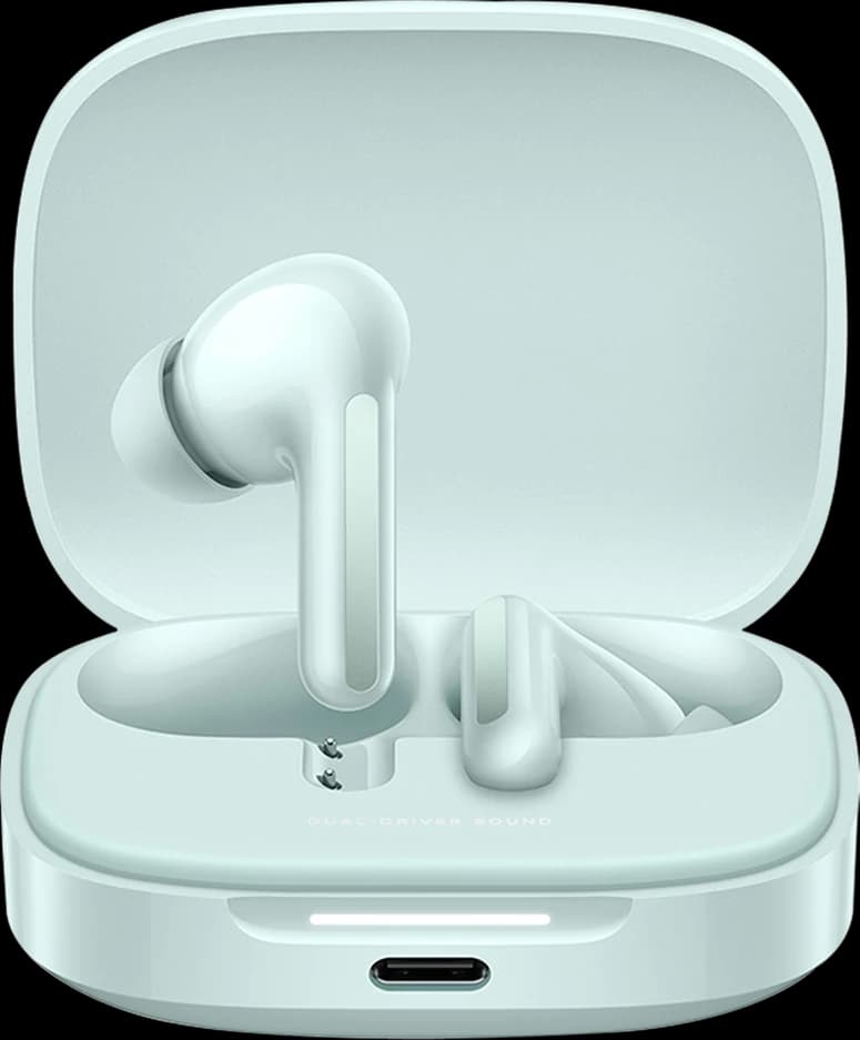 Xiaomi Redmi Buds 6