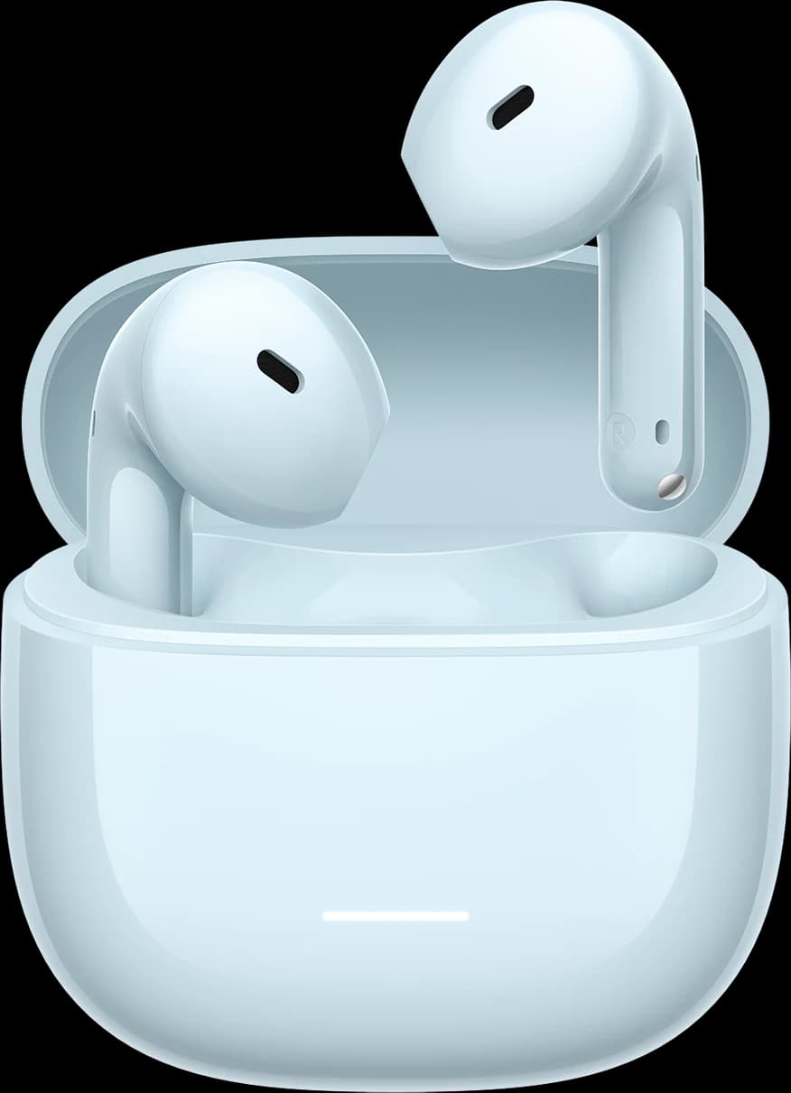 Xiaomi Redmi Buds 8 Active