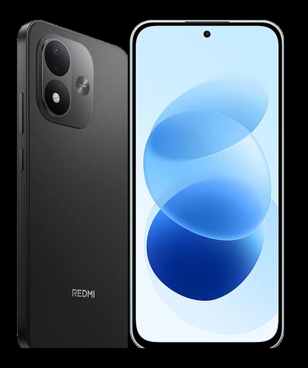 Xiaomi Redmi Note 17