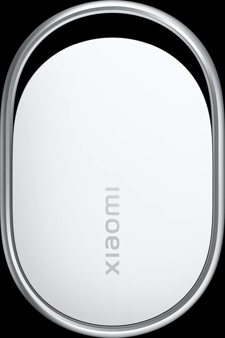 Xiaomi Tag