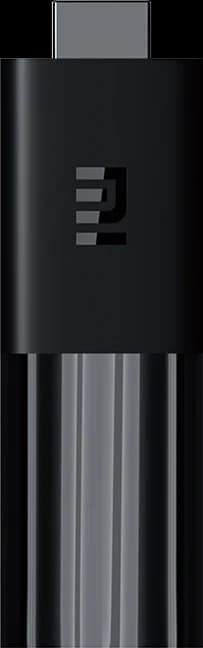 Xiaomi TV Stick
