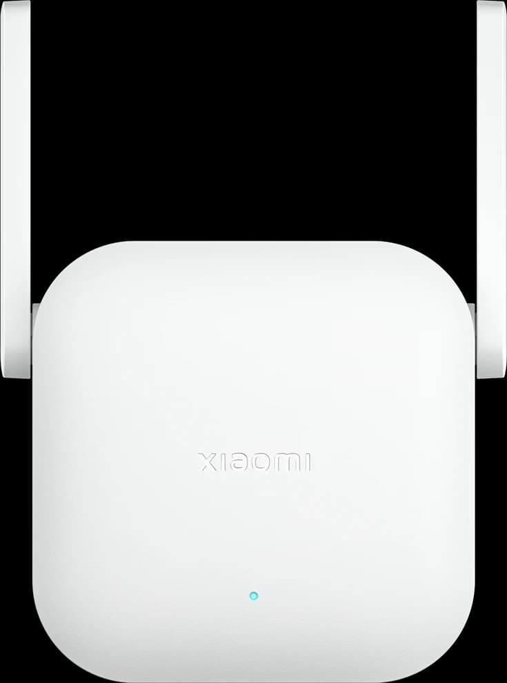 Xiaomi WiFi Range Extender N300
